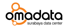 Omadata