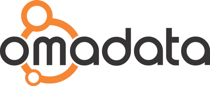 Omadata
